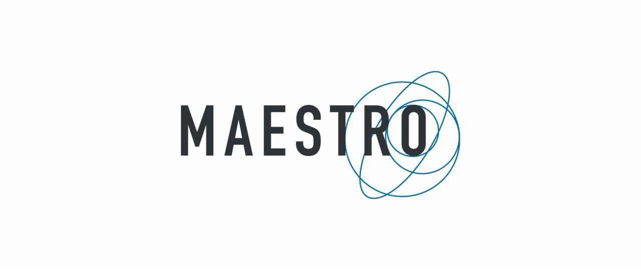 Maestro Hostel Ρίγα Εξωτερικό φωτογραφία